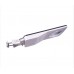 LAMPA SOLARA LED WESTECH SWL0810, 10W LAMPA SOLARA LED WESTECH SWL0810, 10W